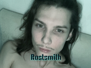 Rastsmith