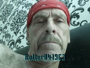 Ratter041963