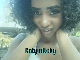 Ratymitchy