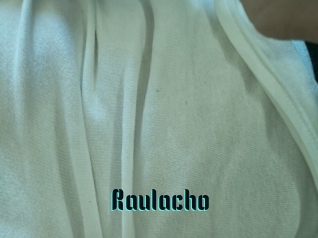 Raulacho