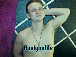 raulgentile Hentai Pride