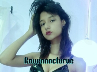 Ravennocturne