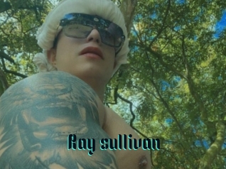 Ray_sullivan