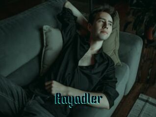 Rayadler