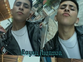 Rayan_jhonson