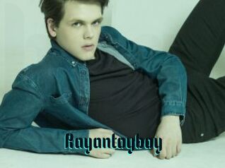 Rayantoyboy