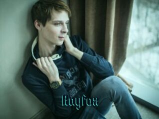 Rayfox