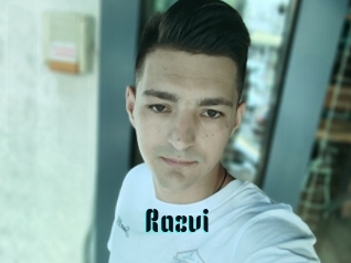 Razvi