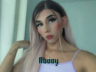 Rbooy