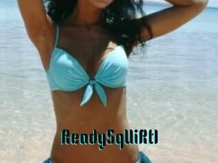 ReadySqUiRt1
