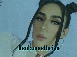 Realsweetbrina