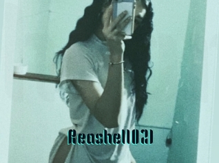 Reashell021