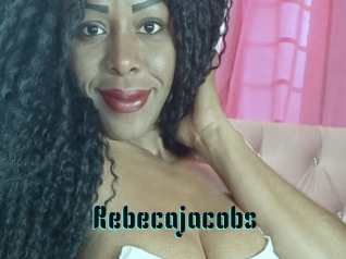 Rebecajacobs