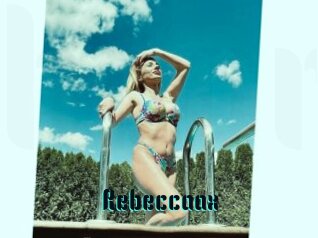 Rebeccaax