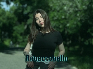 Rebeccabella