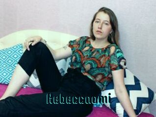 Rebeccaomi