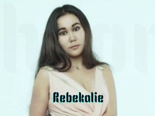 Rebekalie