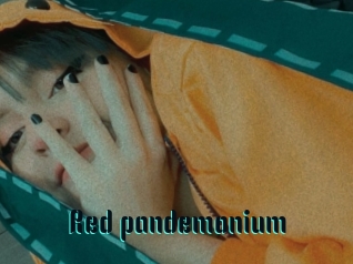 Red_pandemonium