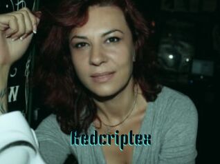 Redcriptex