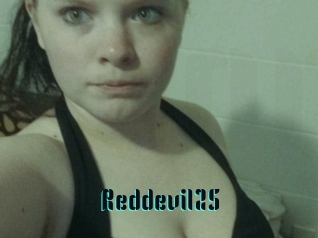 Reddevil25