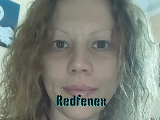 Redfenex