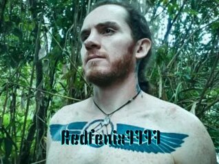 Redfenix7777