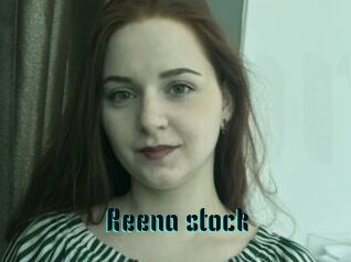 Reena_stock