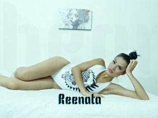 Reenata