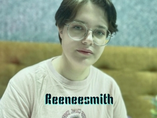 Reeneesmith