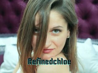 Refinedchloe