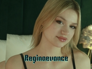 Reginaevance