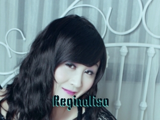 Reginalisa