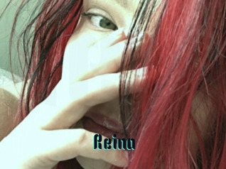 Reina