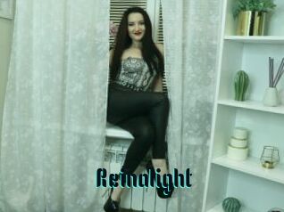 Reinalight