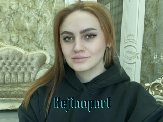 Rejinaport