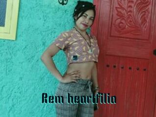 Rem_heartfilia