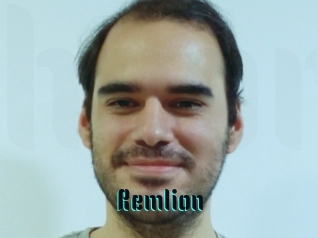 Remlion