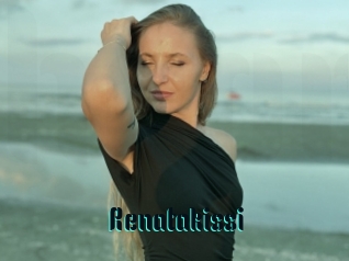 Renatakissi