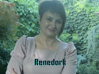 Renedark