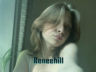 Reneehill