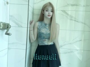 Reneeli