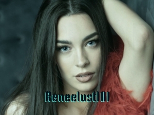 Reneelust101