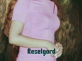 Reselgard
