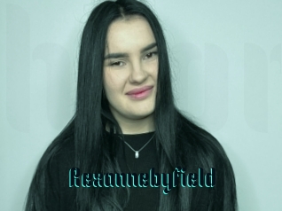 Rexannebyfield
