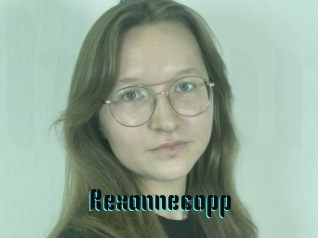 Rexannecopp