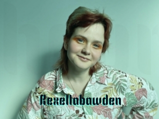 Rexellabawden