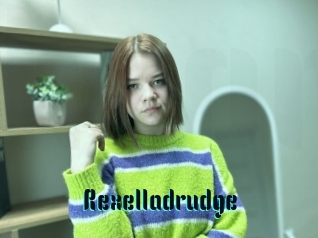 rexelladrudge Hentai Pride