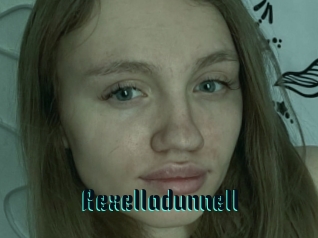 Rexelladunnell