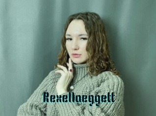 Rexellaeggett