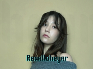 Rexellaheyer